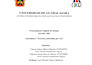 do program development in matlab